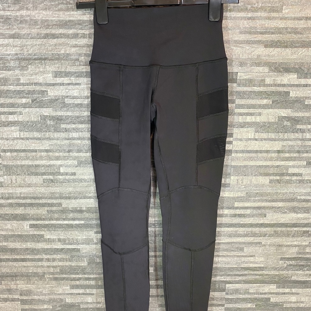 Public Myth Leggings, XS, New without tags